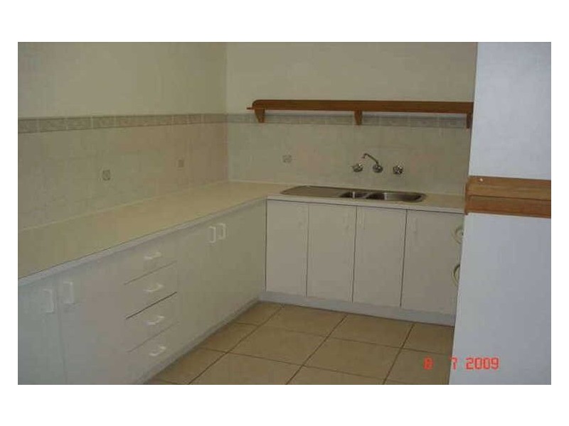 2/138 Avoca Drive, Avoca Beach NSW 2251