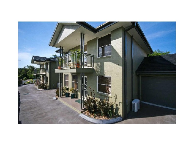 East Gosford NSW 2250