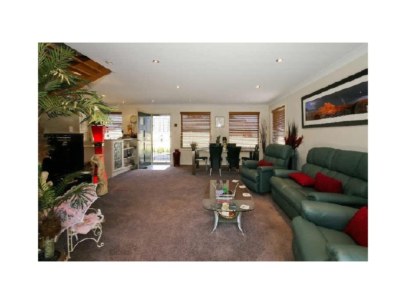 East Gosford NSW 2250