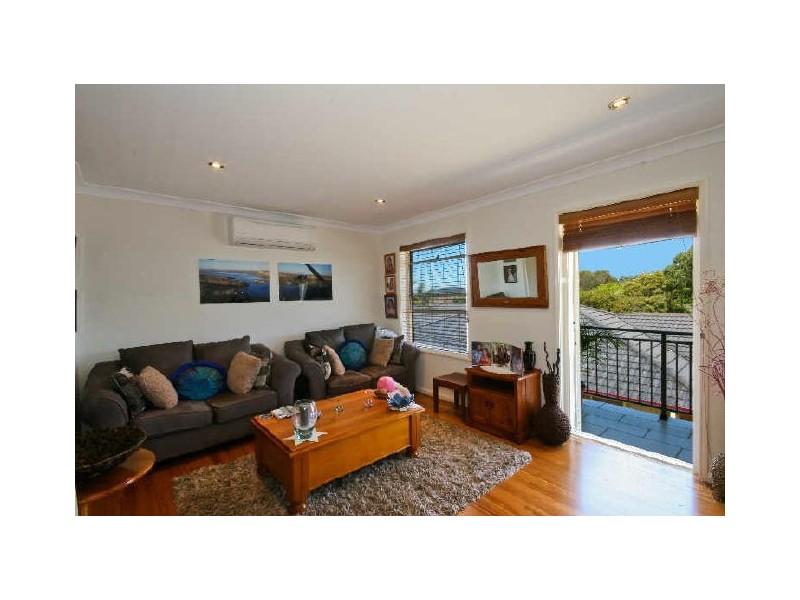 East Gosford NSW 2250