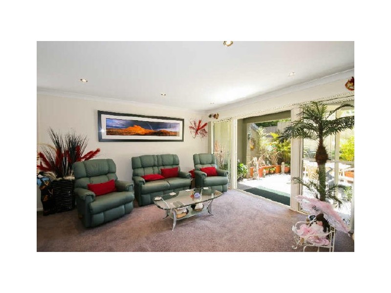 East Gosford NSW 2250