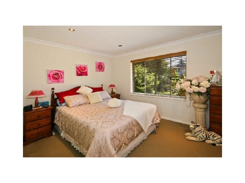 East Gosford NSW 2250