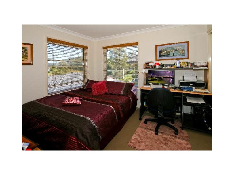 East Gosford NSW 2250