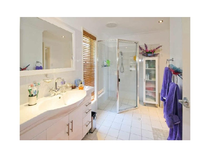 East Gosford NSW 2250