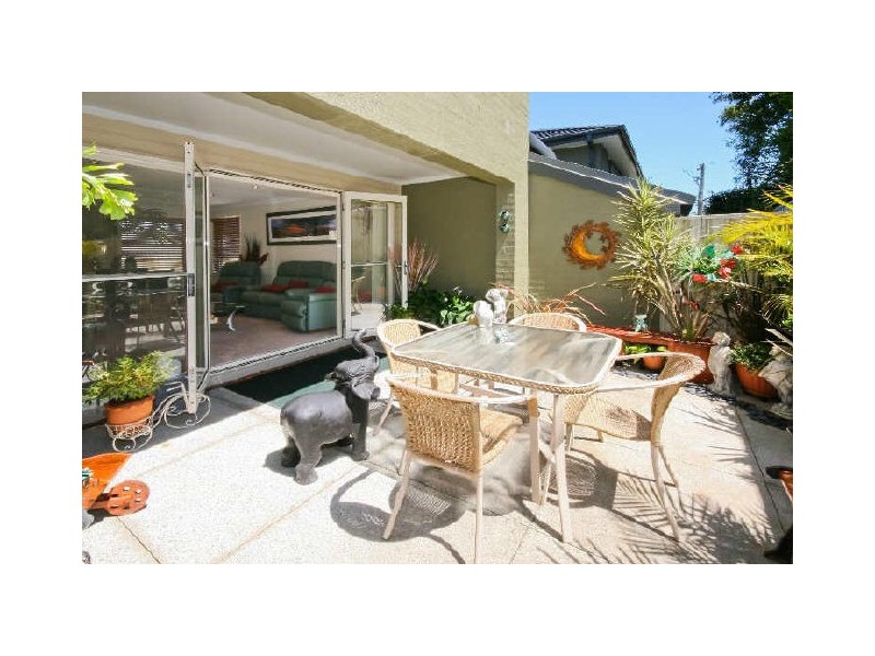 East Gosford NSW 2250