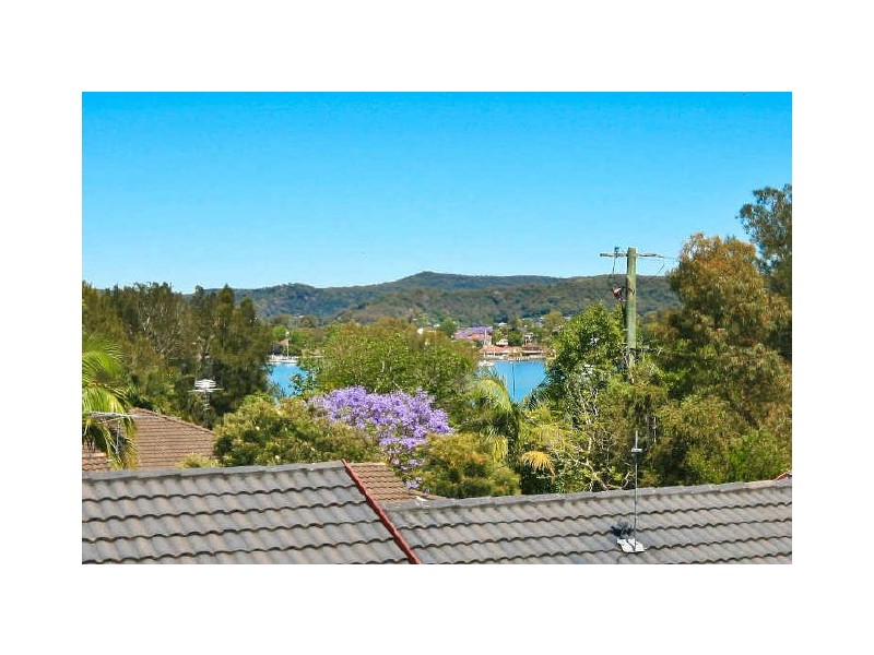 East Gosford NSW 2250