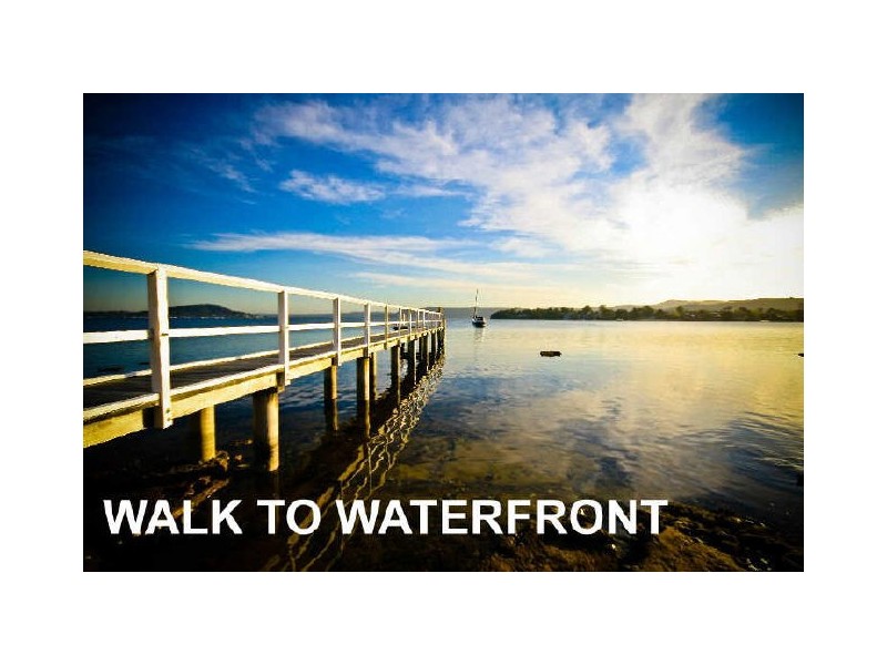 East Gosford NSW 2250