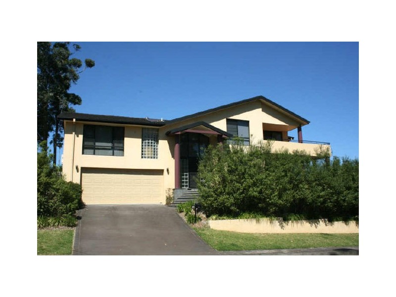 Springfield NSW 2250