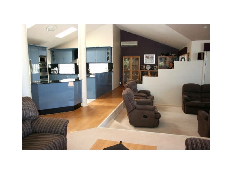 Springfield NSW 2250