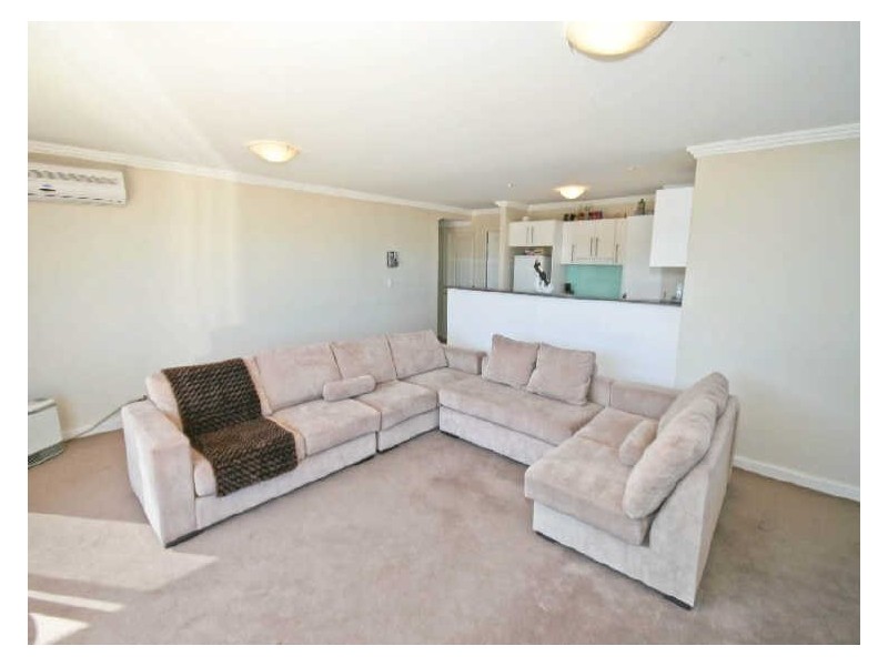 2/80 Mann Street, Gosford NSW 2250