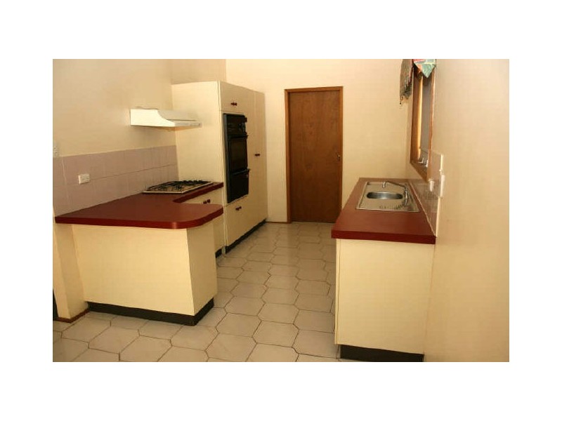 Green Point NSW 2251