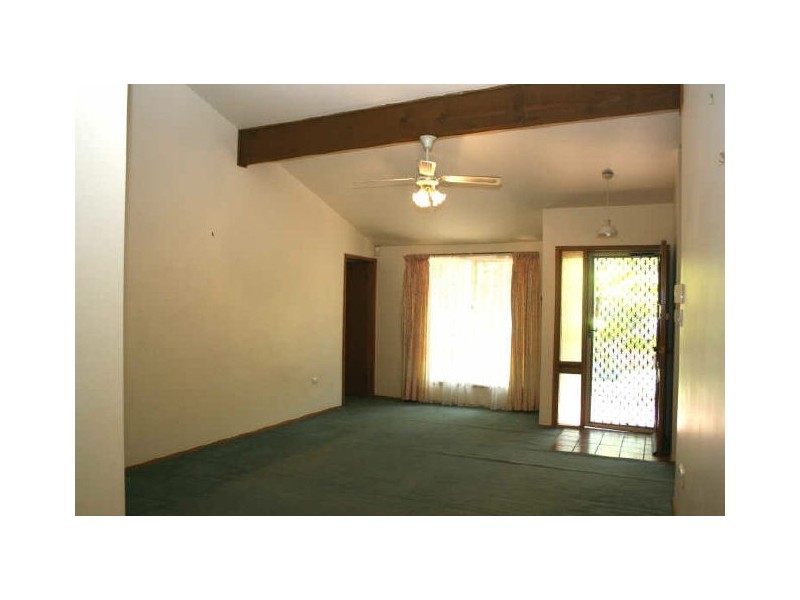 Green Point NSW 2251