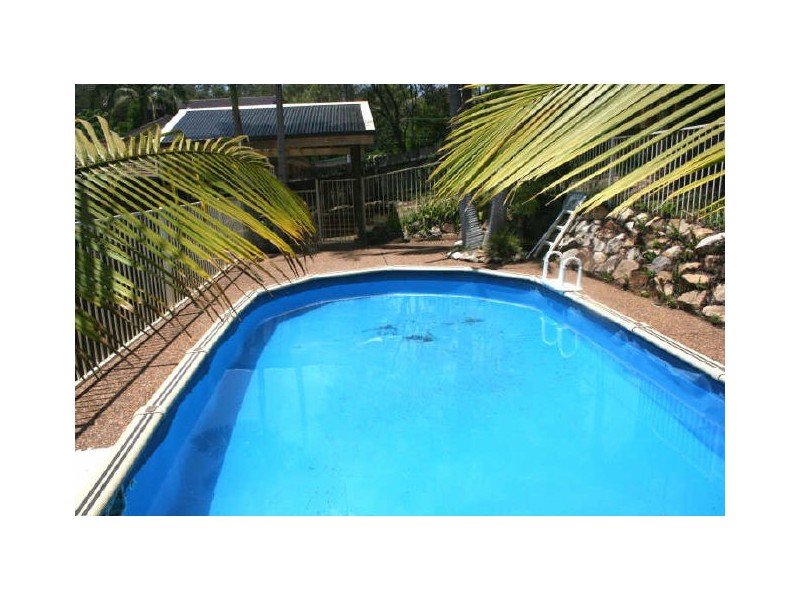 Green Point NSW 2251