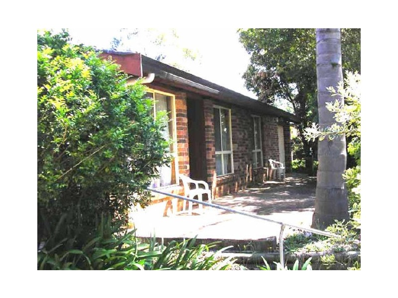 Green Point NSW 2251