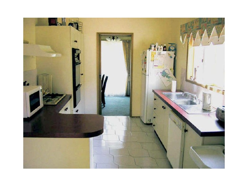 Green Point NSW 2251