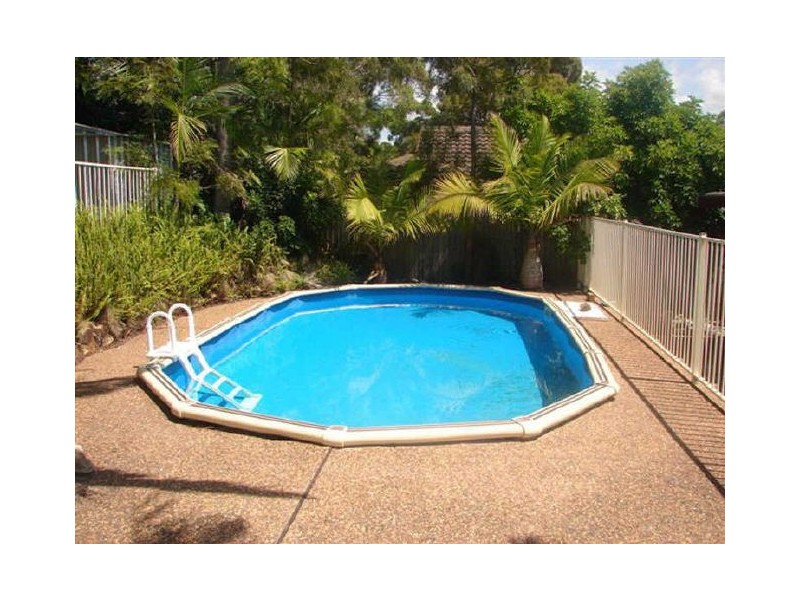 Green Point NSW 2251