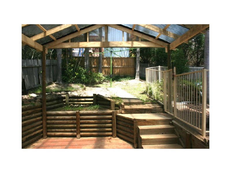 Green Point NSW 2251