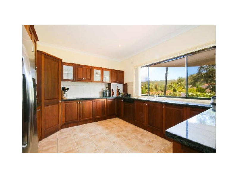 Green Point NSW 2251