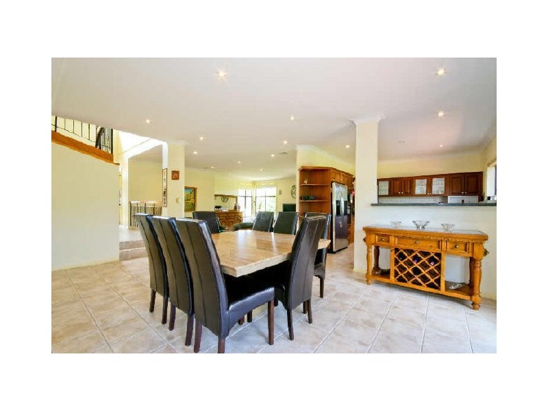 Green Point NSW 2251