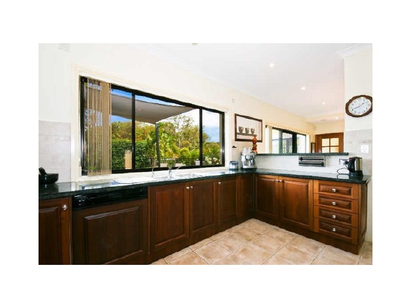 Green Point NSW 2251