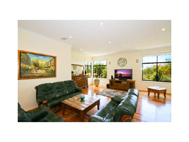 Green Point NSW 2251