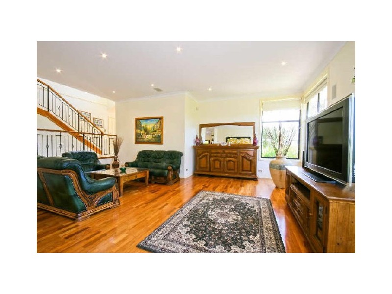 Green Point NSW 2251