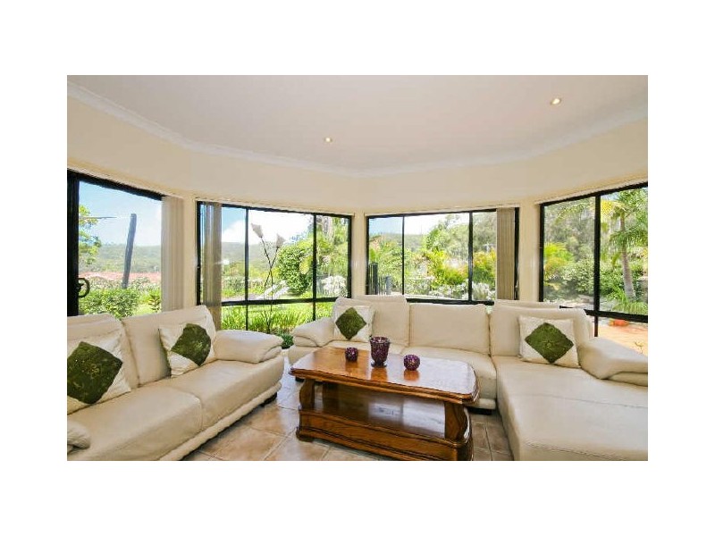 Green Point NSW 2251