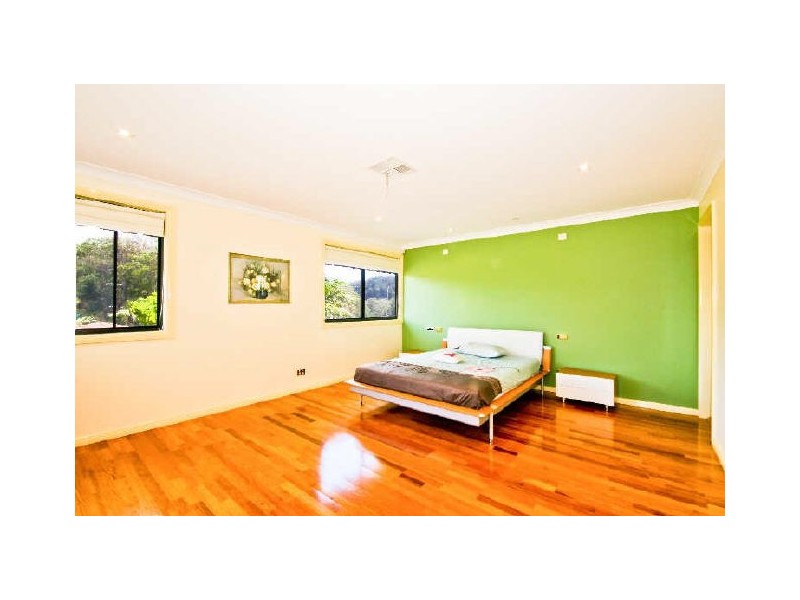 Green Point NSW 2251