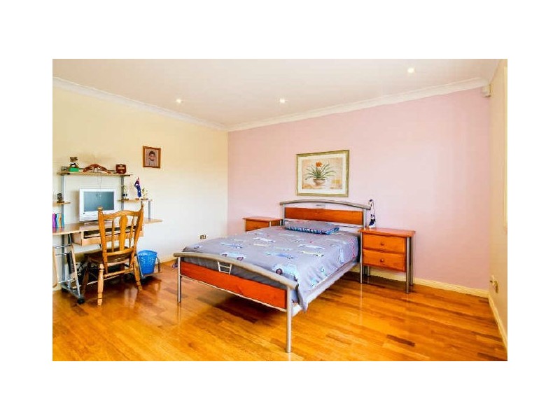 Green Point NSW 2251