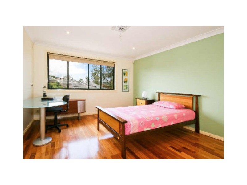 Green Point NSW 2251