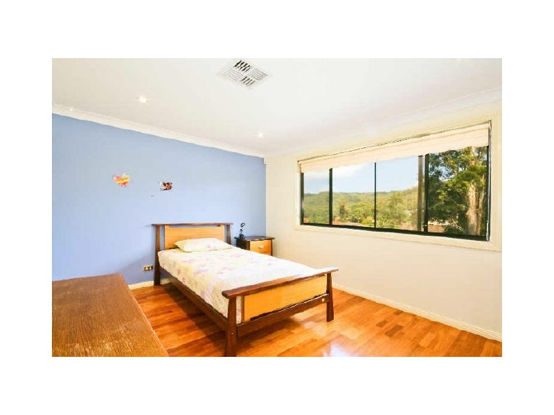 Green Point NSW 2251