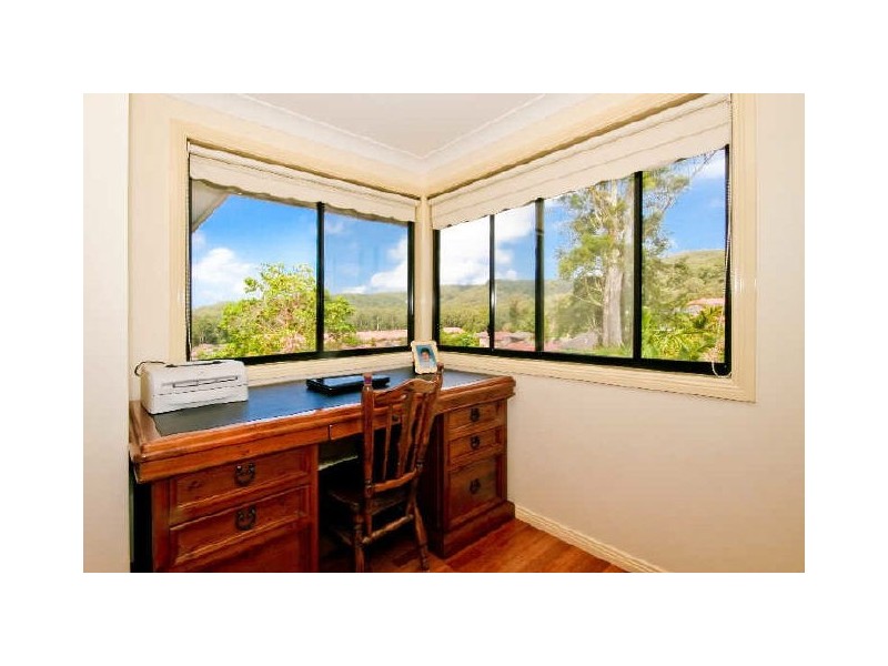 Green Point NSW 2251