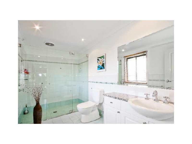 Green Point NSW 2251