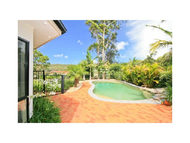 Green Point NSW 2251