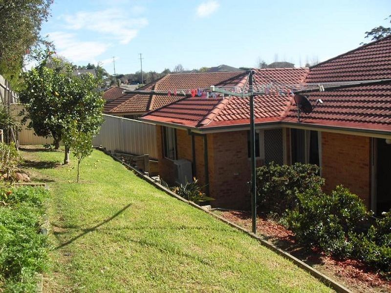 20 Kings Avenue, Terrigal NSW 2260