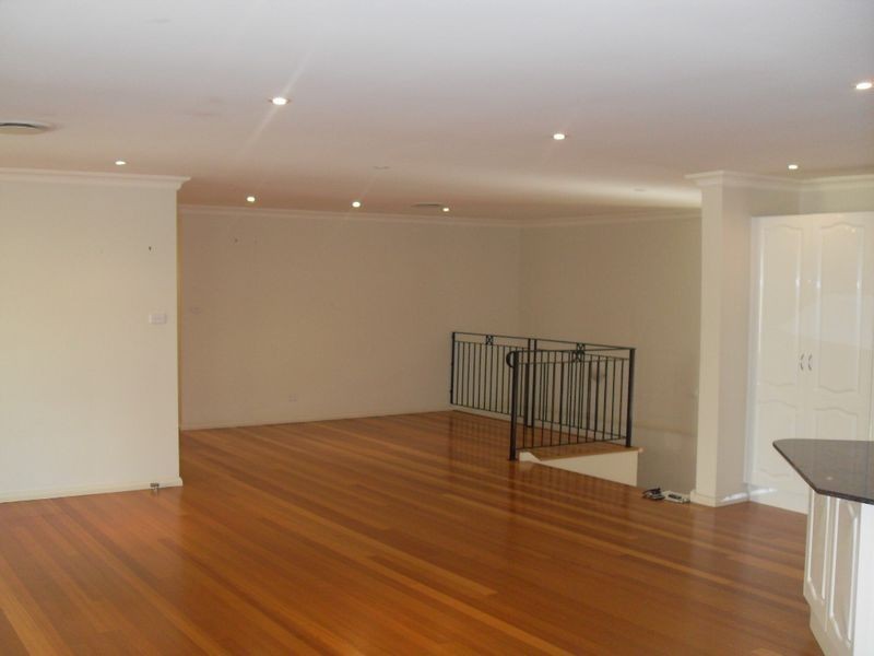 20 Kings Avenue, Terrigal NSW 2260