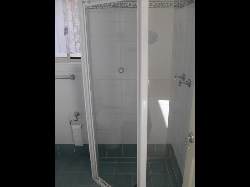 20 Kings Avenue, Terrigal NSW 2260