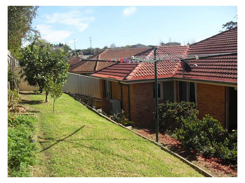 20 Kings Avenue, Terrigal NSW 2260