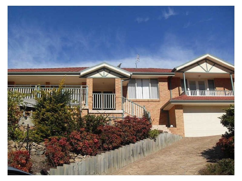 20 Kings Avenue, Terrigal NSW 2260