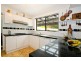 Erina NSW 2250