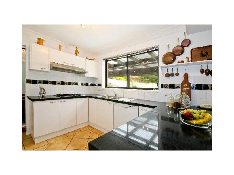 Erina NSW 2250