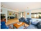 Erina NSW 2250