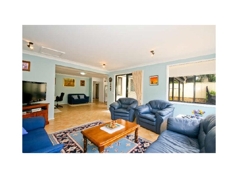 Erina NSW 2250
