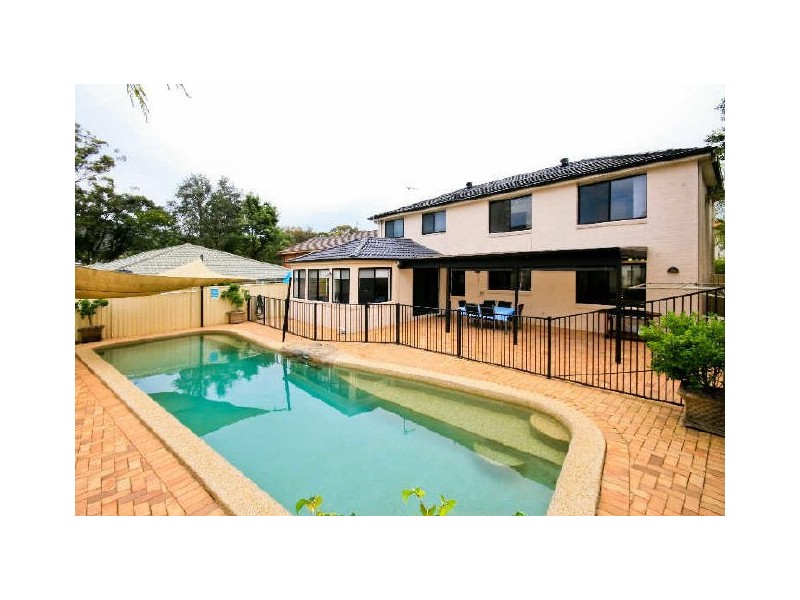Erina NSW 2250