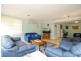 Erina NSW 2250