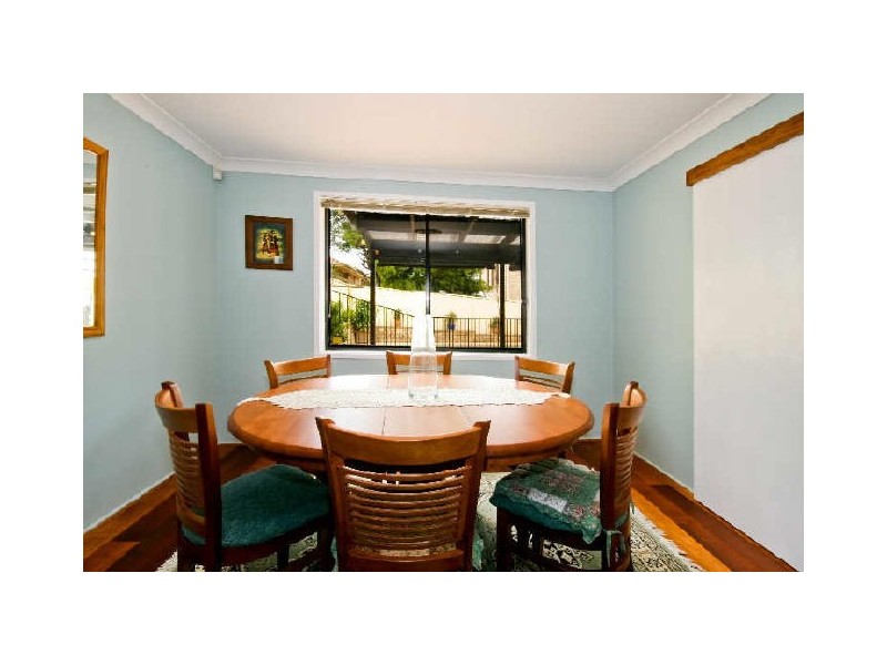 Erina NSW 2250