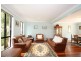Erina NSW 2250