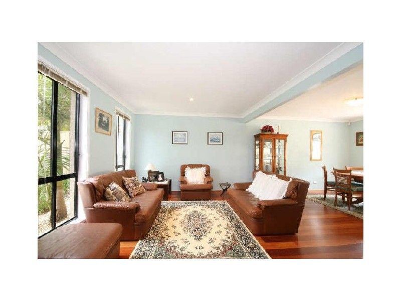 Erina NSW 2250