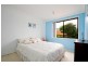 Erina NSW 2250