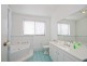 Erina NSW 2250